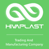 HivaPlast