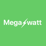 Megawatt